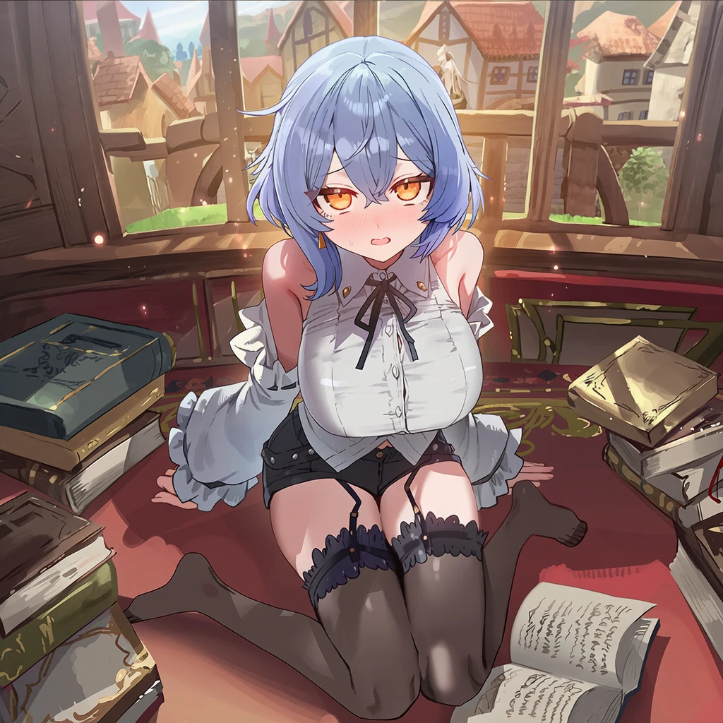 Profile image of Pathetic Mana, LOL. Fucking Loser, LOL.