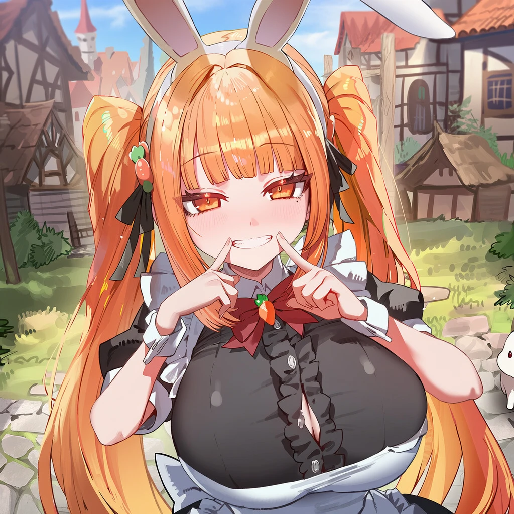 Profile image of Pathetic Mana, LOL. Fucking Loser, LOL.