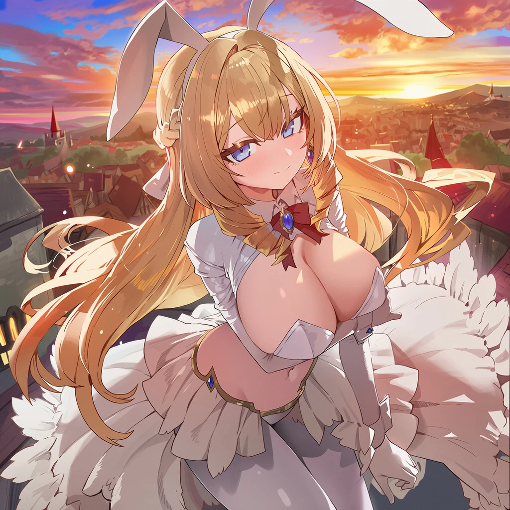 Profile image of Pathetic Mana, LOL. Fucking Loser, LOL.