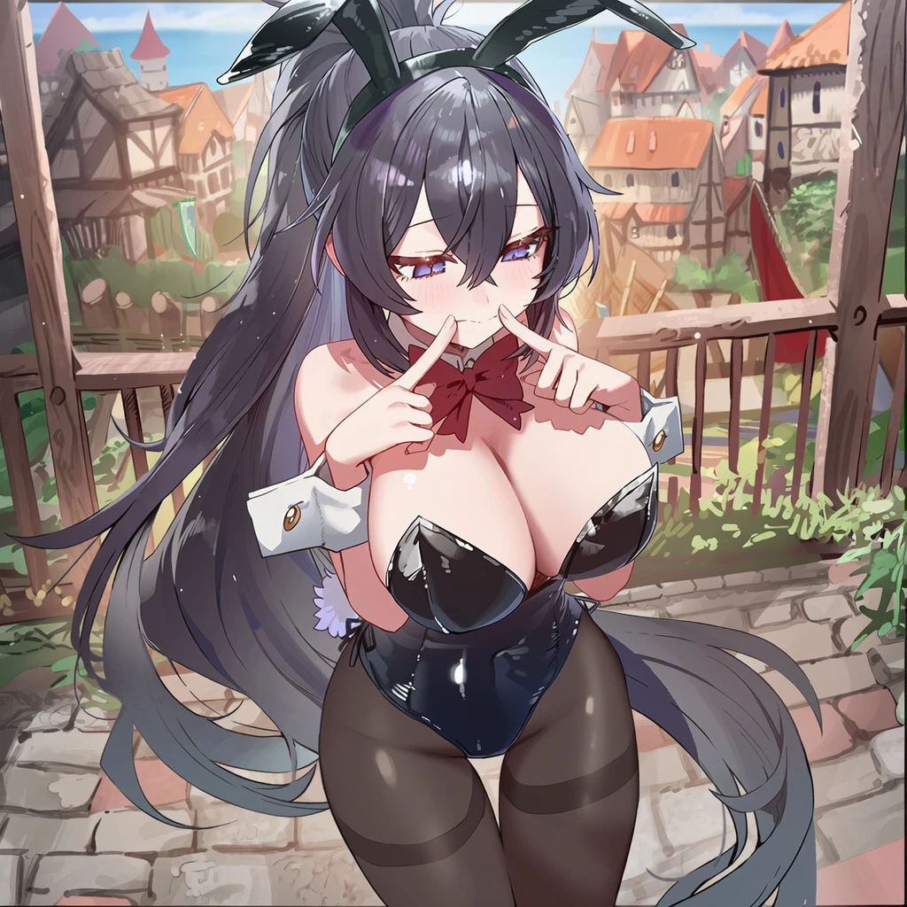 Profile image of Pathetic Mana, LOL. Fucking Loser, LOL.