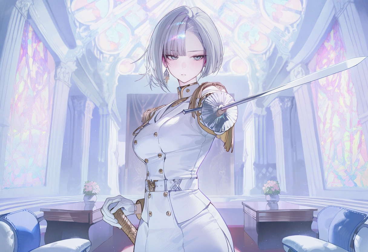 Profile image of Chronicles of Dragonia