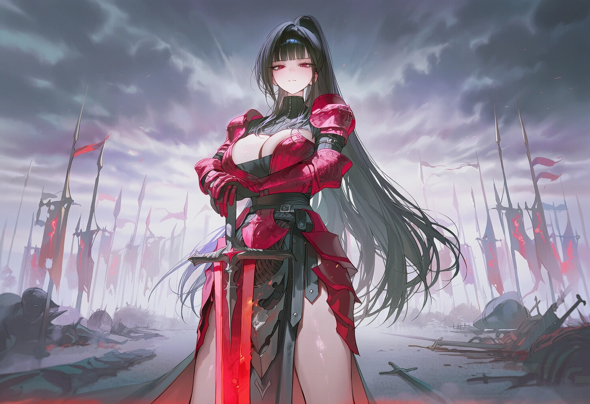 Profile image of Chronicles of Dragonia