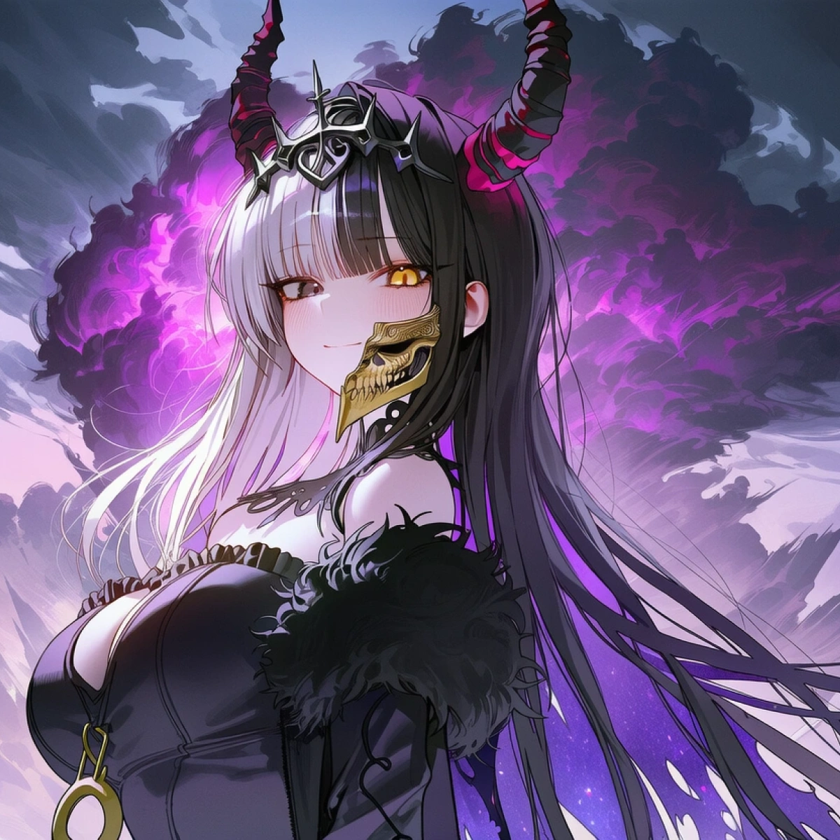 Imagen de perfil de Crónicas de Dragonia