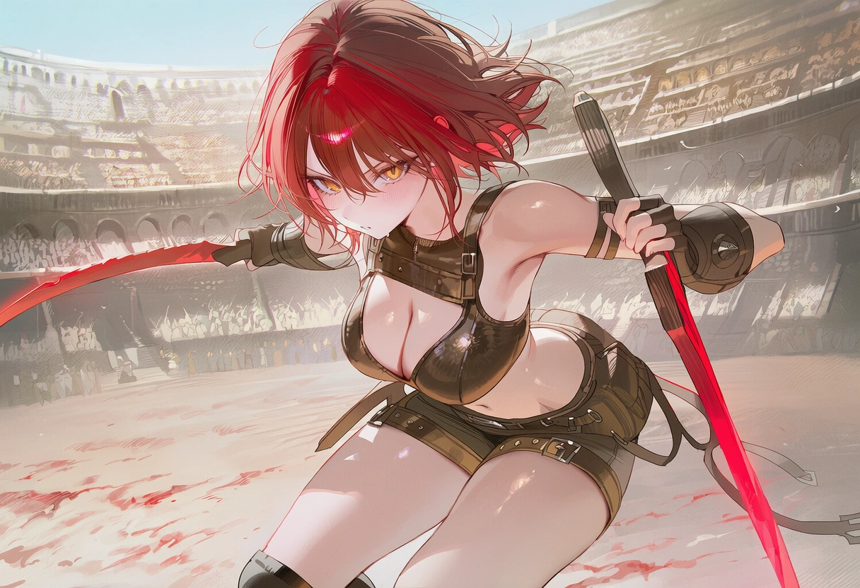 Imagen de perfil de Crónicas de Dragonia